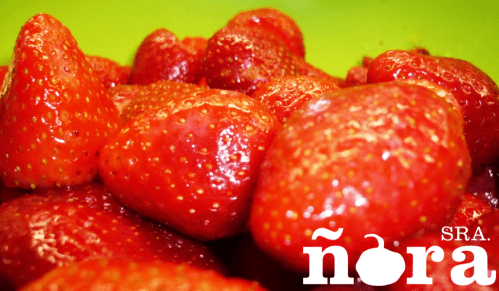 Sketch 2011-06-05 23_07_38