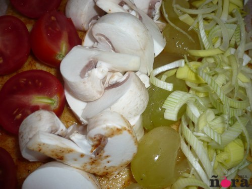 08.11.11 coca de otoño-2