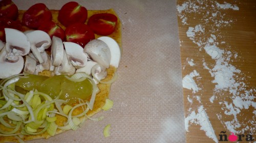 08.11.11 coca de otoño-3