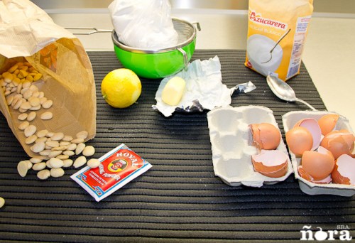 12.01.23 torta de almendras-1