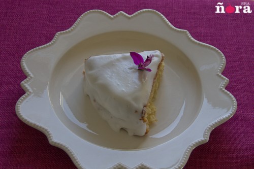 12.01.23 torta de almendras-14