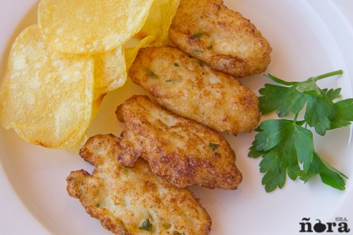 12.01.31 Delicias de coliflor-6