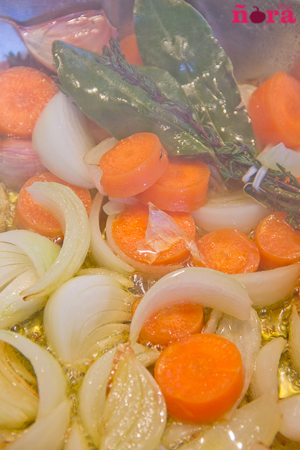 Sardinillas en escabeche-7