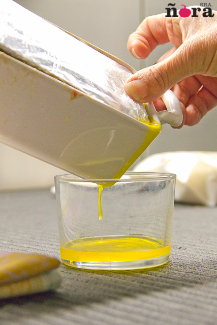 Micuit de foie gras-16