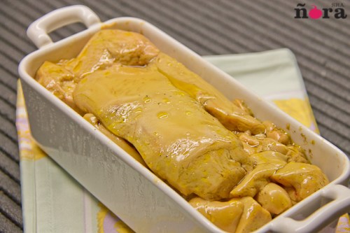 Micuit de foie gras-7