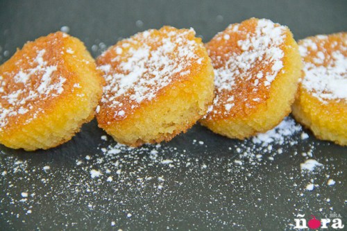 Magdalenas de naranja-8