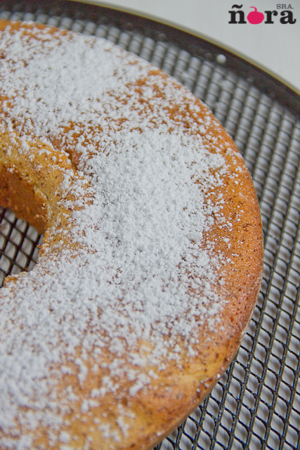 Bizcochpo con tagatosa-2