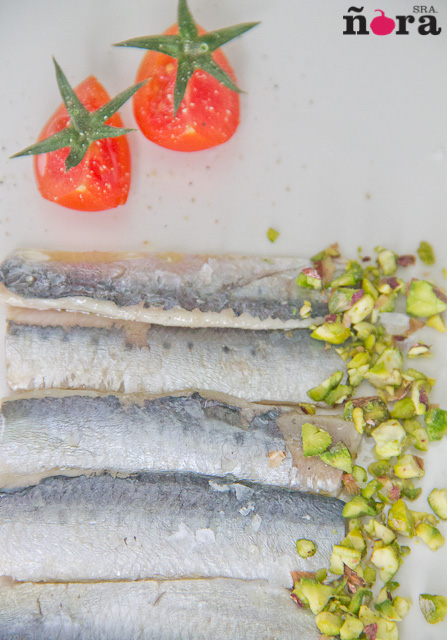 Sardinas marinadas-7