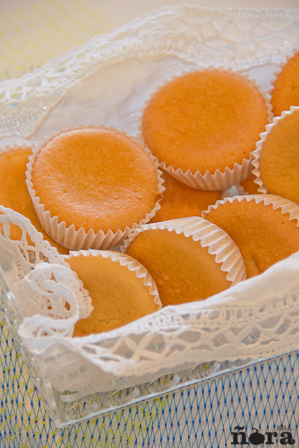 Minimagdalenas de almendra-4